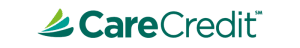 Carecredit Logo
